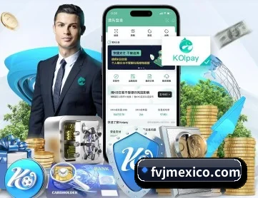 米兰体育app官网登录入口安全认证 APP 深度功能